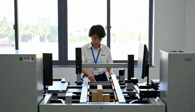 安徽网赛科技有限公司