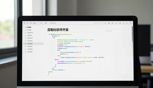 技术咨询在成果转化中的应用场景与实践路径