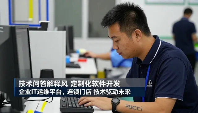 技术咨询技术驱动未来怎么做得更稳:成就价值一线经验