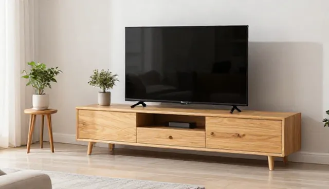 系统集成选型中网络安全因素对结果的影响