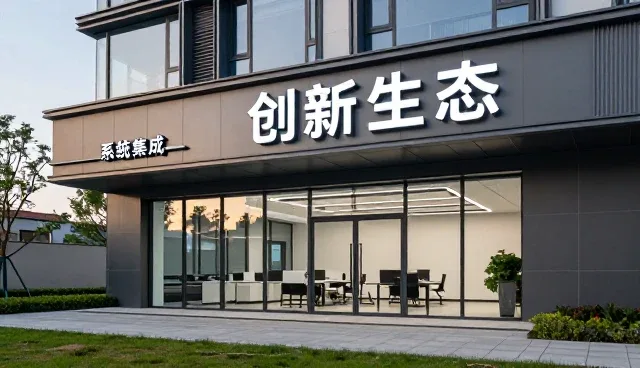 转化成果:定制化软件开发中的常见问题与应对策略