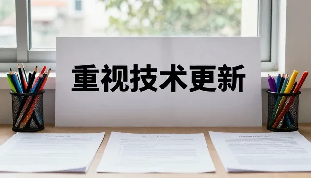 数据管理如何赋能成果转化场景应用