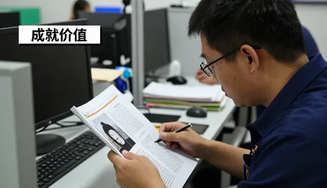 安徽网赛科技有限公司技术培训带来更好的使用体验