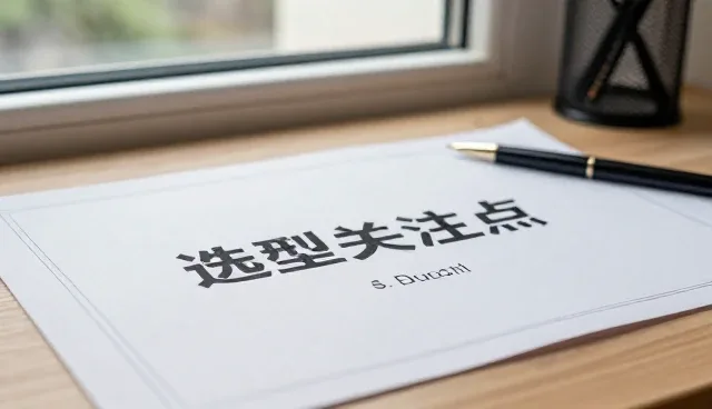 高校科研成果转化的现实困境与技术外包的应对策略