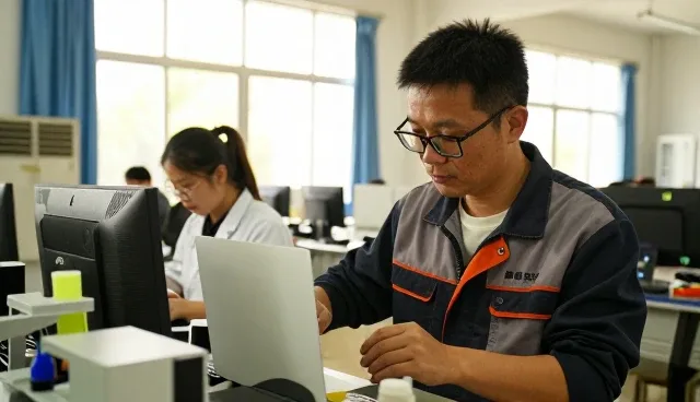网络安全防护服务满足不同客户的多样需求
