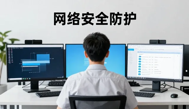 技术外包项目中的趋势分析与常见问题处理方法
