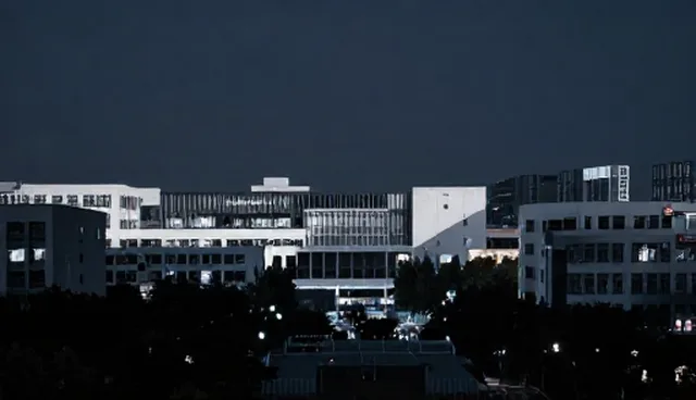 技术咨询在成果转化中的选型与使用建议